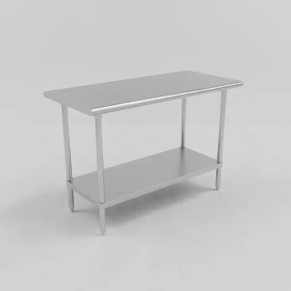 Advance Tabco MSLAG-245-X