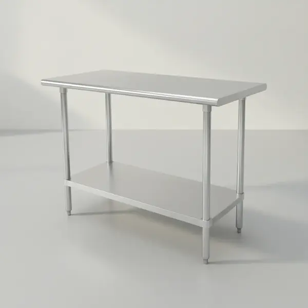 Advance Tabco MSLAG-248-X