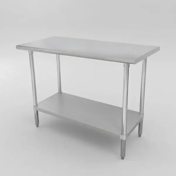 Advance Tabco MSLAG-300-X