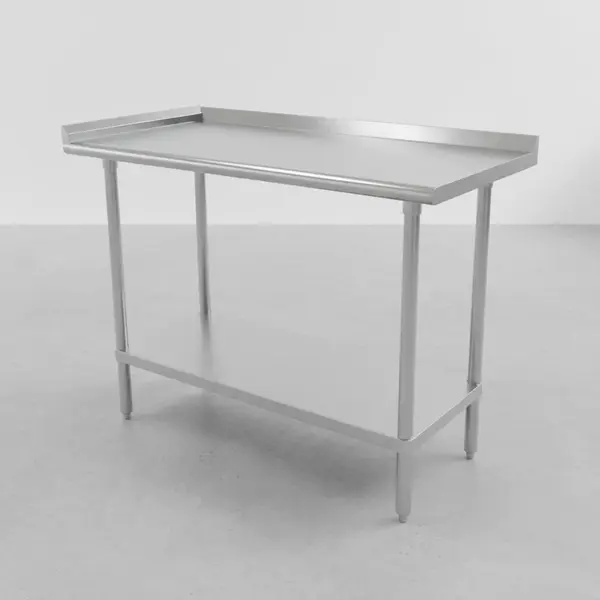 Advance Tabco MSLAG-303-X