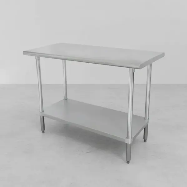 Advance Tabco MSLAG-304-X