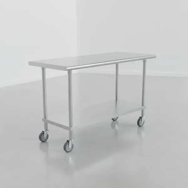 Advance Tabco MSLAG-304C-X