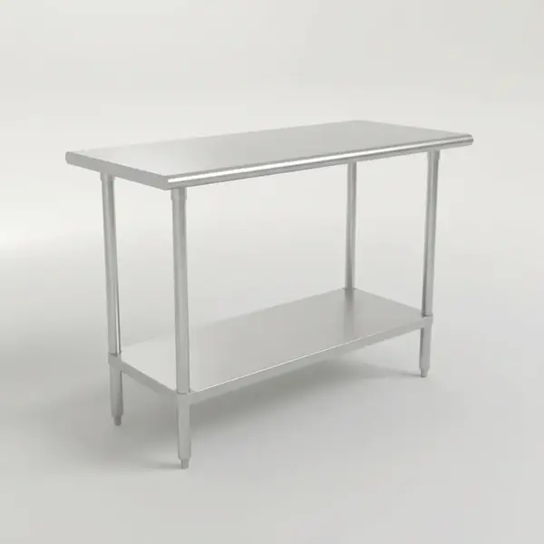 Advance Tabco MSLAG-305-X