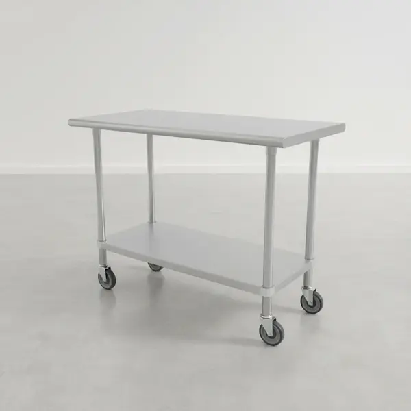 Advance Tabco MSLAG-305C-X