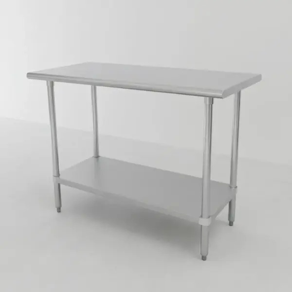 Advance Tabco MSLAG-306-X