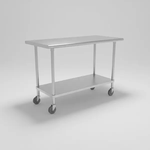 Advance Tabco MSLAG-306C-X