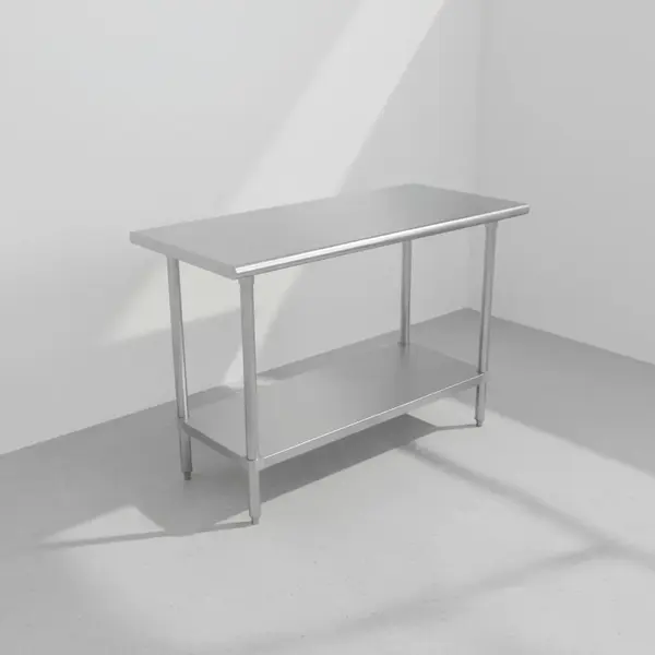 Advance Tabco MSLAG-307-X