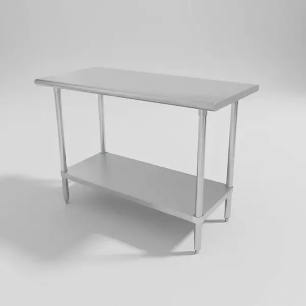 Advance Tabco MSLAG-308-X