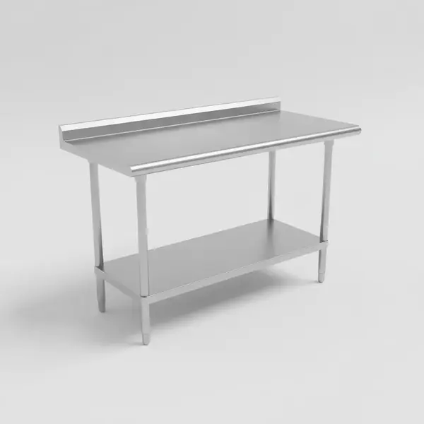 Advance Tabco MSLAG-364-X