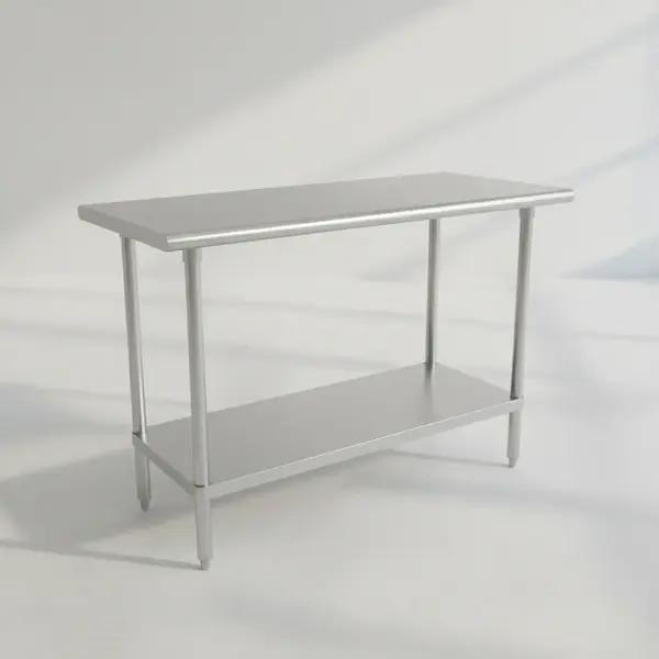 Advance Tabco MSLAG-365-X