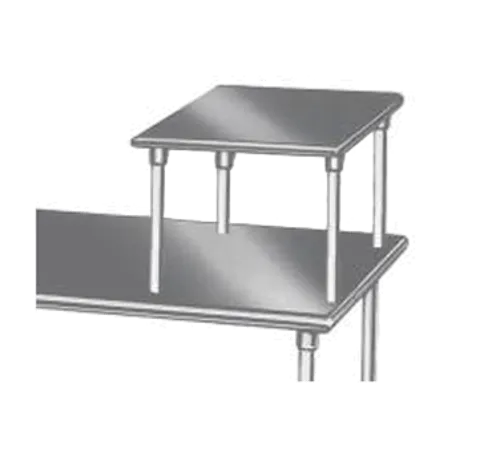 Advance Tabco MST-24-24