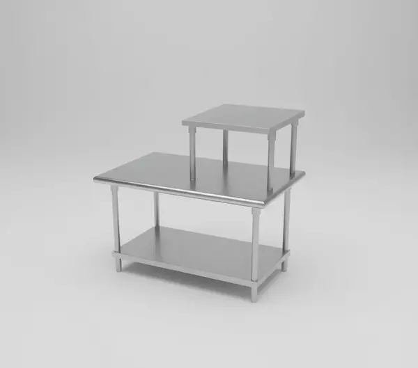 Advance Tabco MST-24-24