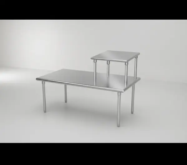 Advance Tabco MST-24-36