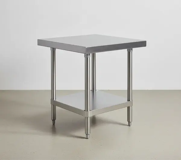 Advance Tabco MT-GL-242