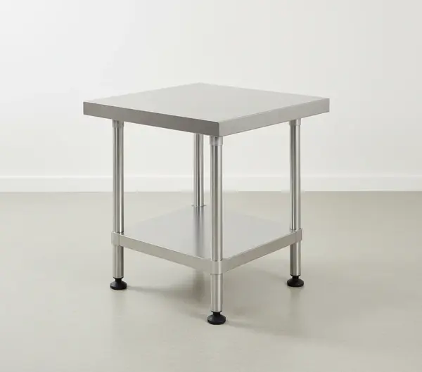 Advance Tabco MT-GL-300