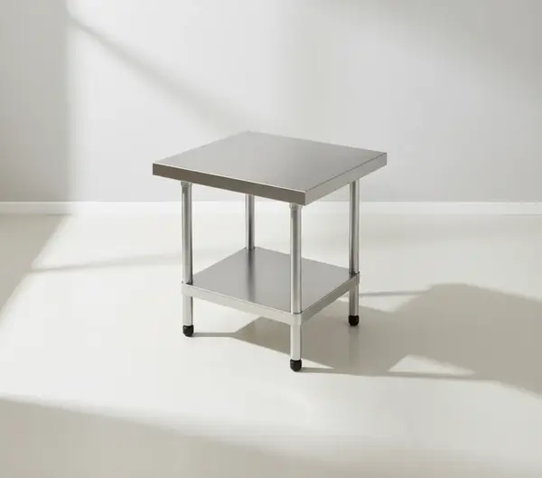 Advance Tabco MT-GL-302