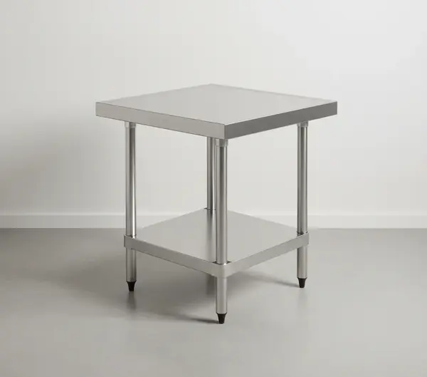 Advance Tabco MT-GL-303