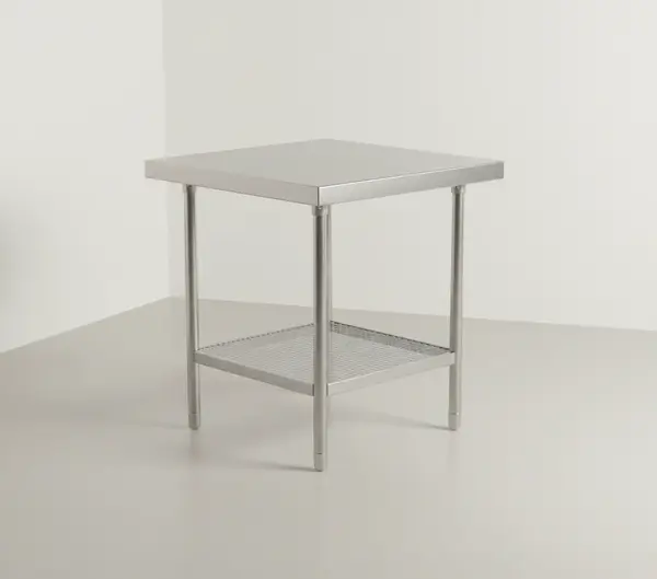 Advance Tabco MT-GL-363