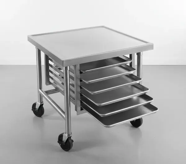 Advance Tabco MT-MG-303