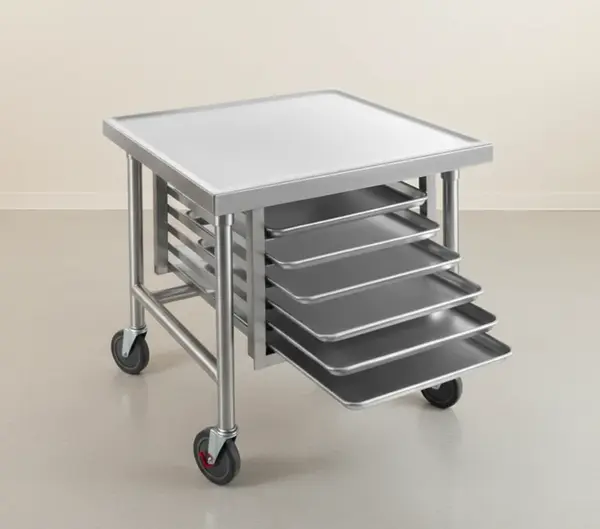 Advance Tabco MT-MS-300