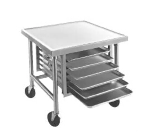 Advance Tabco MT-MS-303