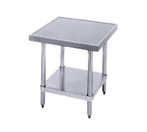 Advance Tabco MT-SS-242