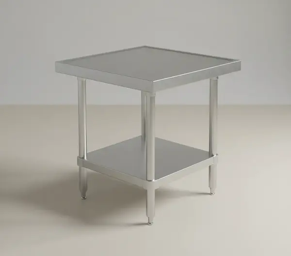 Advance Tabco MT-SS-242