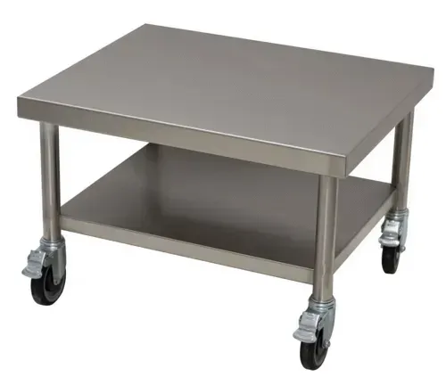 Advance Tabco MT-SS-250C