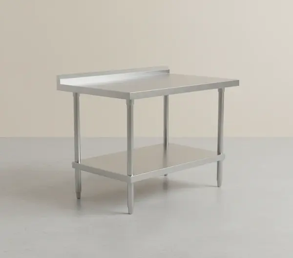 Advance Tabco MT-SS-300