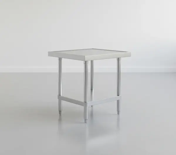 Advance Tabco MT-SS-302