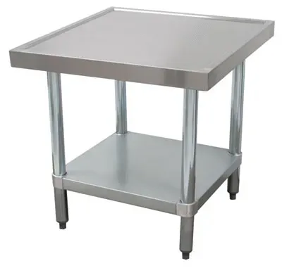 Advance Tabco MT-SS-302