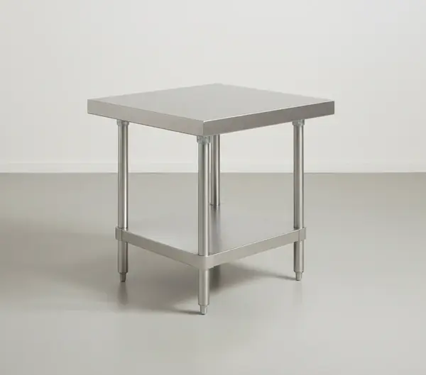 Advance Tabco MT-SS-303