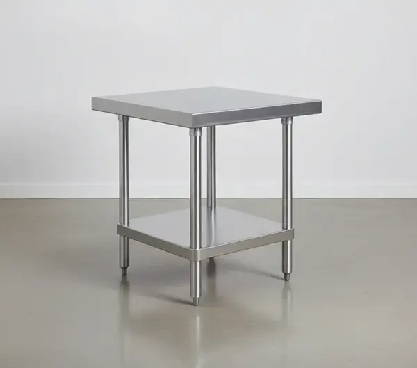 Advance Tabco MT-SS-363