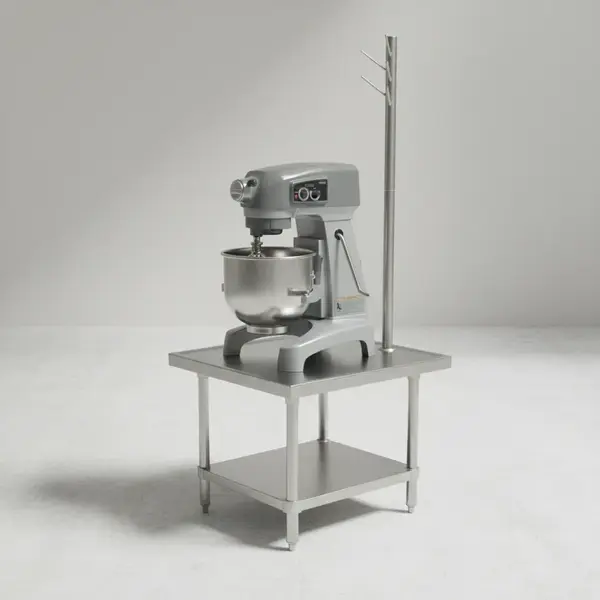 Advance Tabco MX-GL-242