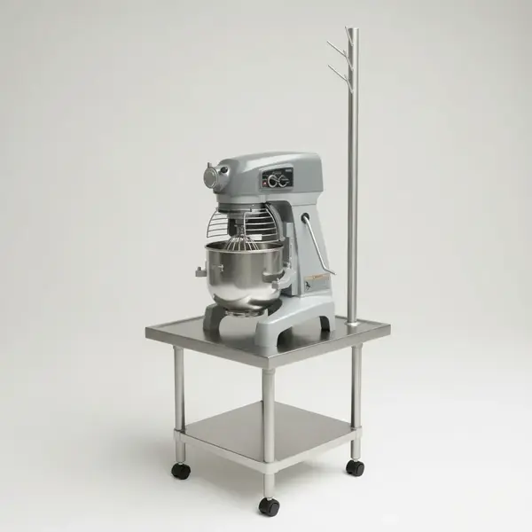 Advance Tabco MX-GL-300