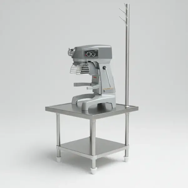 Advance Tabco MX-GL-303