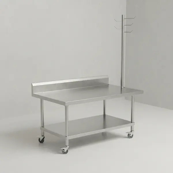 Advance Tabco MX-GL-363