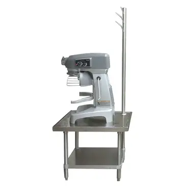 Advance Tabco MX-SS-242