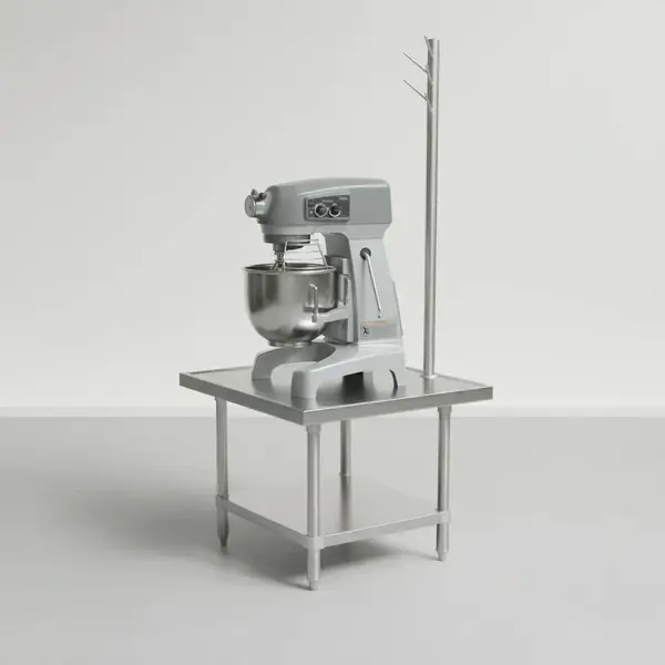 Advance Tabco MX-SS-300