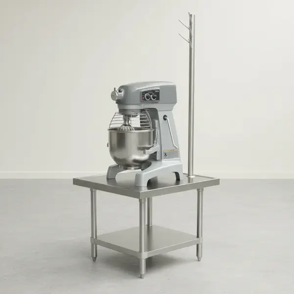 Advance Tabco MX-SS-302