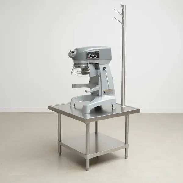 Advance Tabco MX-SS-303