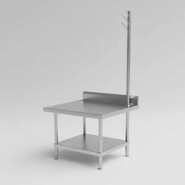 Advance Tabco MX-SS-363