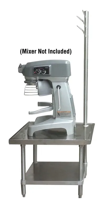 Advance Tabco MX-SS-363