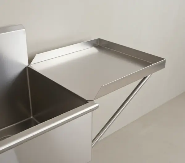 Advance Tabco N-5-18