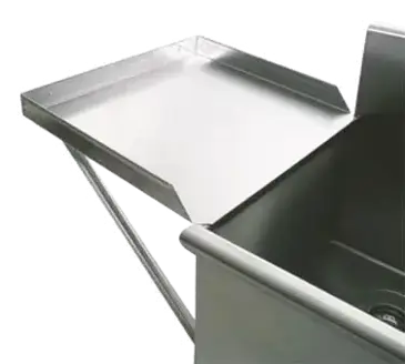 Advance Tabco N-5-18-X