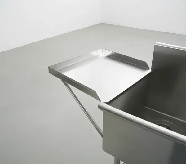 Advance Tabco N-5-24