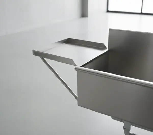 Advance Tabco N-5-30