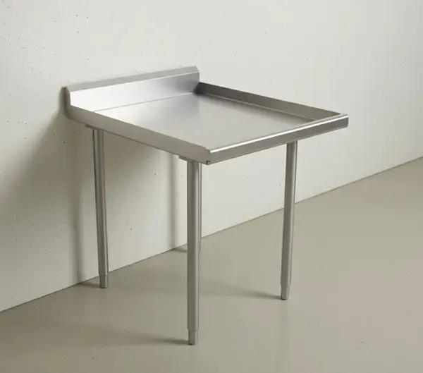 Advance Tabco N-5-36