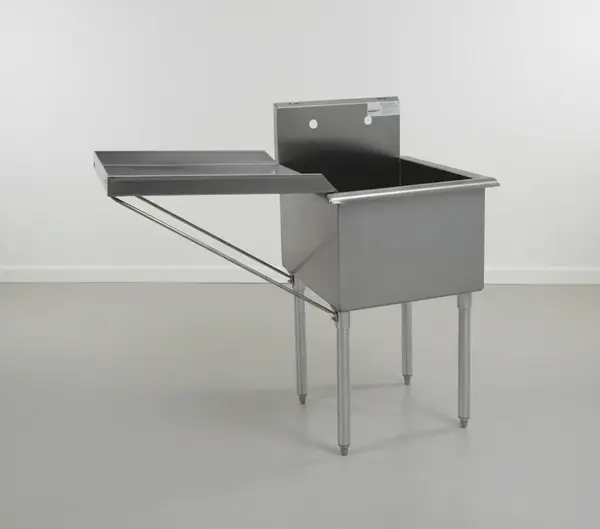 Advance Tabco N-5-48