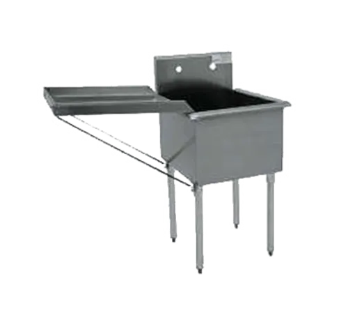 Advance Tabco N-5-818